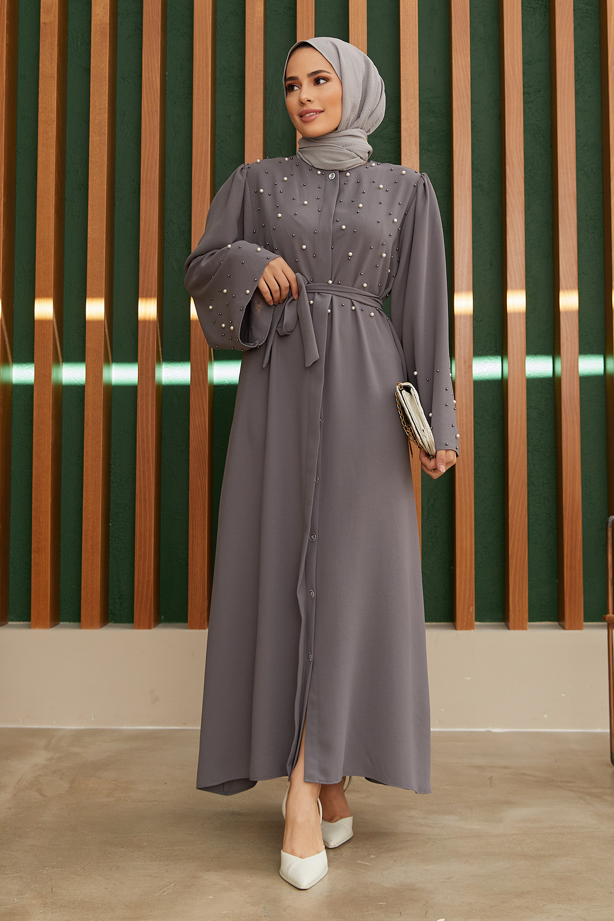 abaya - OFF-60% >Free Delivery